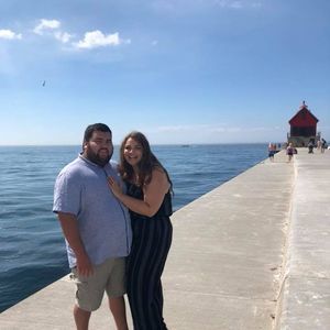 Meet your Posher, Harry